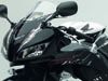 Des nouveaux coloris pour la Honda CBR600RR 2010