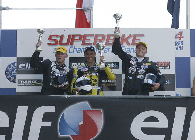 david niviere podium david niviere podium