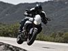 Nouveautés Buell pour 2010 : 1125CR, XB12SX, etc