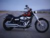 Harley-Davidson lance 4 nouveaux modèles pour 2010