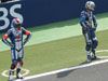 Bol D'Or 2009 J-4: 24 heures pour le titre mondial