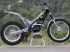 Nouvelle Sherco Access: découvre le monde du trial