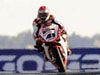 Tribune Ducati Premium SBK, Loge Ducati Alfa Romeo