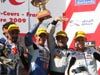 Une 9è victoire consécutive de Dunlop au Bol d'Or