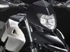 Nouvelle Ducati Hypermotard 796 pour fin octobre