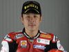 Un duel Haga - Spies pour le titre à Magny-Cours