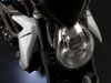 Une nouvelle MV Agusta Brutale 990R plus radicale