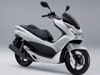 Des deux-roues Honda plus écolos présentés à Tokyo