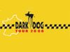 Dark Dog Moto Tour : départ demain à Val De Reuil