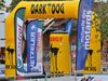 Le Dark Dog Moto Tour est installé à Val de Reuil