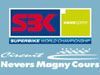 Deuxième manche Superbike en direct de Magny-Cours