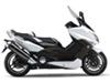 TMax White Max 10ème anniversaire et nouveau BW'S