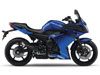 Yamaha XJ6 Diversion F et autres nouveautés 2010