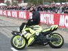 Dark Dog Moto Tour : le concours de stunt amateur