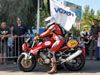Voxan gagne les deux catégories IRC et Promotion
