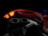 Milan : MV Agusta présentera sa toute nouvelle F4