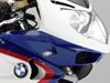 BMW présente la BMW HP2 Sport Motorsport Replica