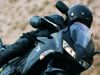 Nouvelle Honda CBF1000 plus polyvalente pour 2010