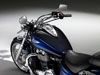 Des évolutions prévues pour la Triumph Thunderbird