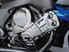 BMW dévoile son 6 cylindres avec l'étude Concept 6