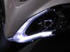 Ducati lance sa Multistrada 1200 et son nouvel ABS