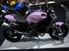 De nouvelles Ducati Monster ABS et Hypermotard Evo