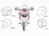 Vidéo : La Ducati Multistrada 1200 pour les nuls