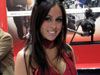 Les hôtesses du salon EICMA de Milan: la sélection