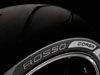 Nouveau pneu Pirelli Diablo Rosso Corsa à l'EICMA