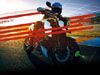 JPMS 2010 : une édition qui s'annonce prometteuse