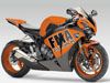 FMA Assurances engage son propre Team en Endurance
