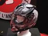 JPMS 2010 : catégorie Sécurité pour un casque S900