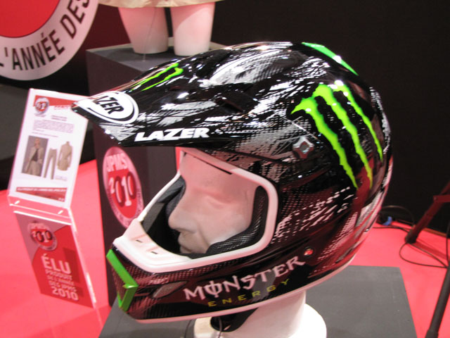 lazer mx7 evo ultra light jpms 2010 lazer mx7 evo ultra light jpms 2010