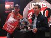 Grand-Prix des JPMS pour le Shark S900 Fost Lumi
