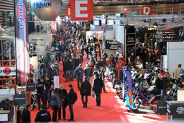 jpms 2010 ambiance jpms 2010 ambiance