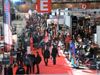 JPMS 2010 : le succès était au rendez-vous ce we !