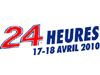 Nouvelles dispositions autour de la Concentration