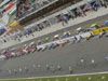 Les 24 Heures et le Bol d'Or échangent leurs dates