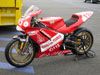 Pirelli équipera la moto du Team Betti au Mans