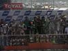 Une très belle victoire pour le Team GSR Kawasaki