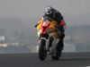 BMW termine sur le podium pour ses 1er 24H du Mans