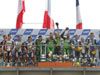 Les 24 Heures du Mans 2010: la sélection de photos