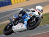 Revivez les 24 heures du Mans avec Cédric Tangre