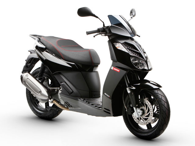 nouveau derbi rambla 300 cm3 nouveau derbi rambla 300 cm3
