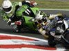 Une dizaine de favoris pour un podium au Bol d'Or