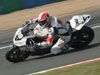 La pole position pour la BMW S1000RR de BMP Elf 99