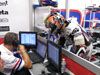 Samedi 20h30, interview d'Erwan Nigon sur la BMW
