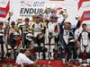 Victoire SST du Team Bikers' Days au Bol d'Or 2010