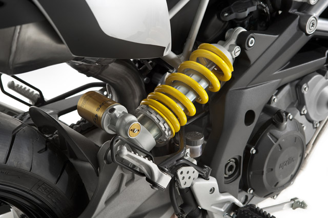 aprilia dorsoduro 1200 amortisseur aprilia dorsoduro 1200 amortisseur