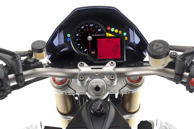 aprilia dorsoduro 1200 compteur aprilia dorsoduro 1200 compteur